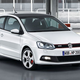 Illustration for article titled 2010 VW Polo GTI: A Rocket Wed Pocket If U.S. Dealers Could Stock It